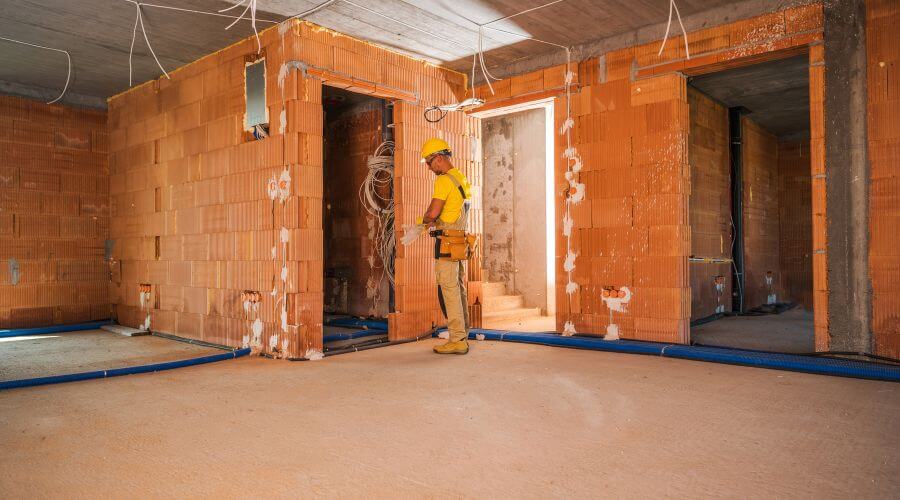 Expert top industrial roofings services in Fremont, MI